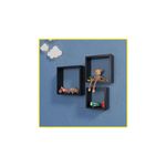 conj-nichos-decor-3-cubos-preto-fosco-ws-011-hd-42809-092586-092586