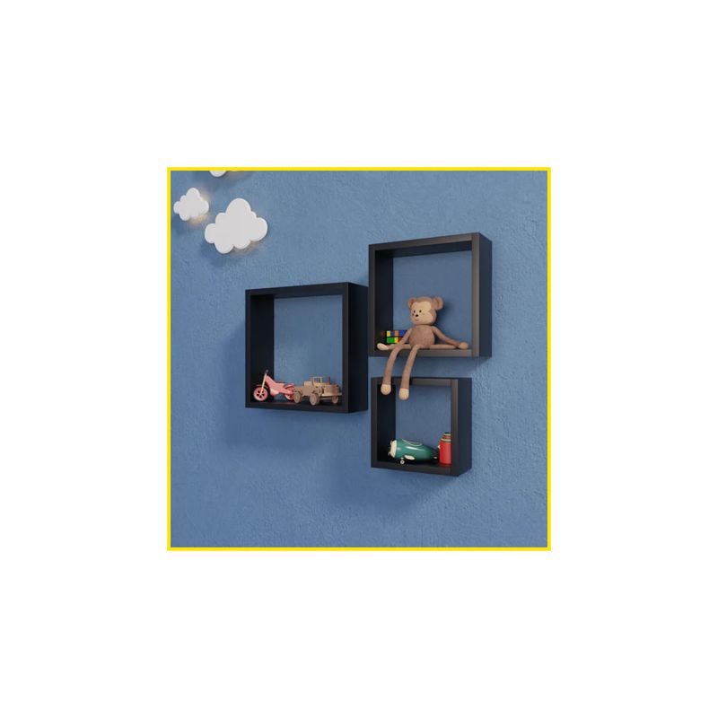 conj-nichos-decor-3-cubos-preto-fosco-ws-011-hd-42809-092586-092586