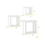 conj-nichos-decor-3-cubos-preto-fosco-ws-011-hd-42809-092586-092586