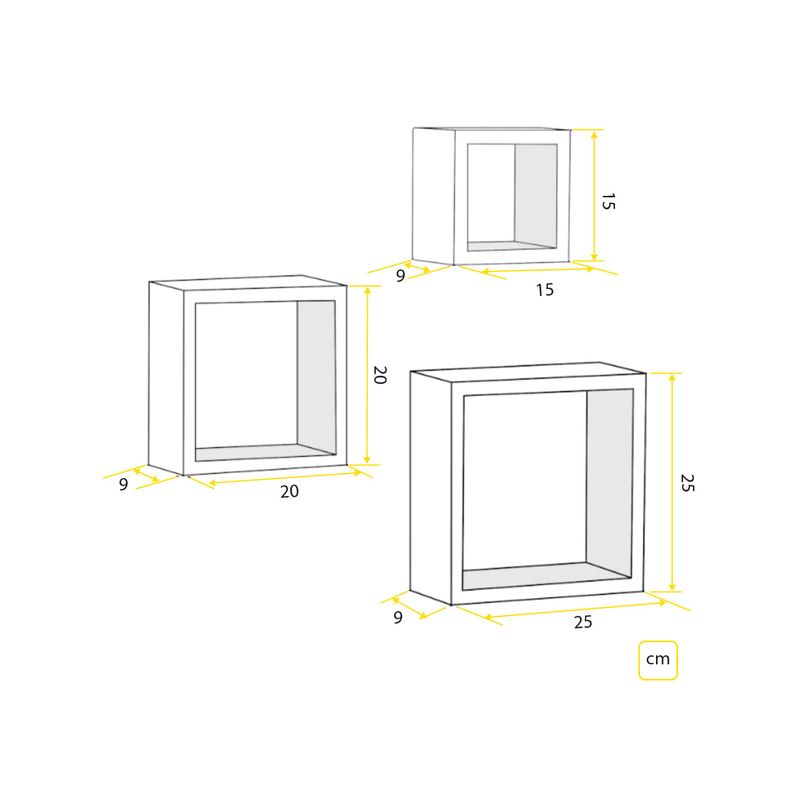 conj-nichos-decor-3-cubos-preto-fosco-ws-011-hd-42809-092586-092586