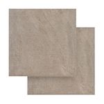 Piso Porcelanato Portobello 80X80 Thor Amber Natural 211663E-1767640282605