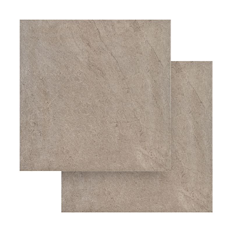 Piso Porcelanato Portobello 80X80 Thor Amber Natural 211663E-1767640282605