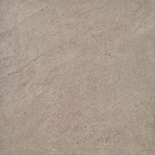 Piso Porcelanato Portobello 80X80 Thor Amber Natural 211663E