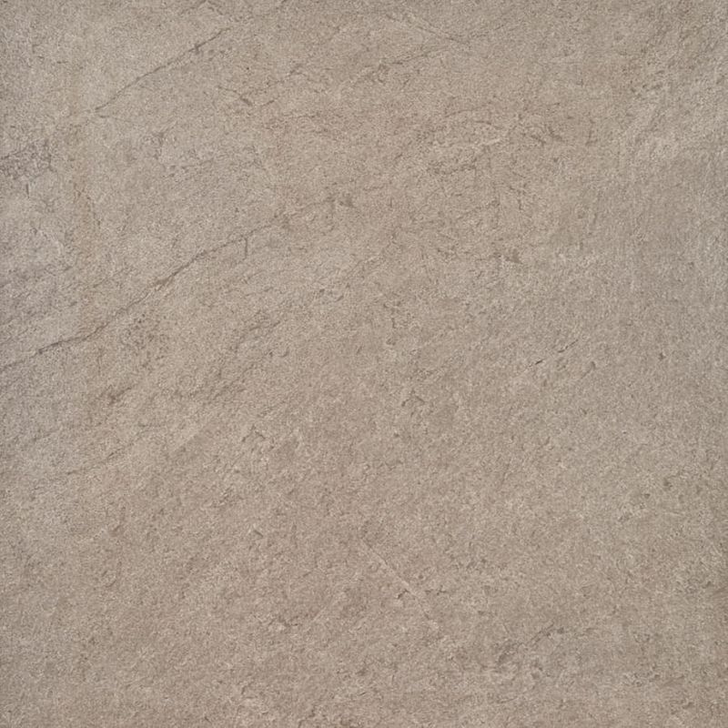 piso-porc-p-bello-80x80-thor-amber-nat-211663e-120934-120934