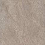 piso-porc-p-bello-80x80-thor-amber-nat-211663e-120934-120934