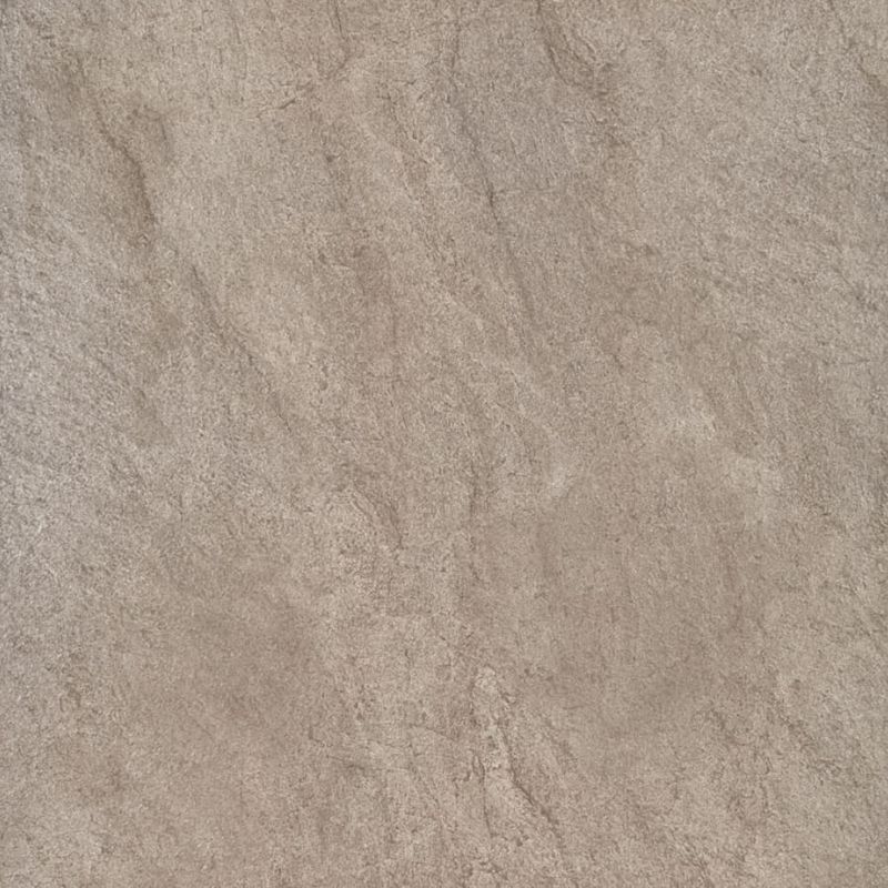 piso-porc-p-bello-80x80-thor-amber-nat-211663e-120934-120934