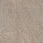 piso-porc-p-bello-80x80-thor-amber-nat-211663e-120934-120934