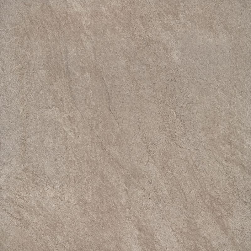 piso-porc-p-bello-80x80-thor-amber-nat-211663e-120934-120934