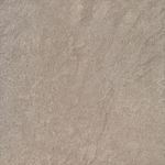 piso-porc-p-bello-80x80-thor-amber-nat-211663e-120934-120934