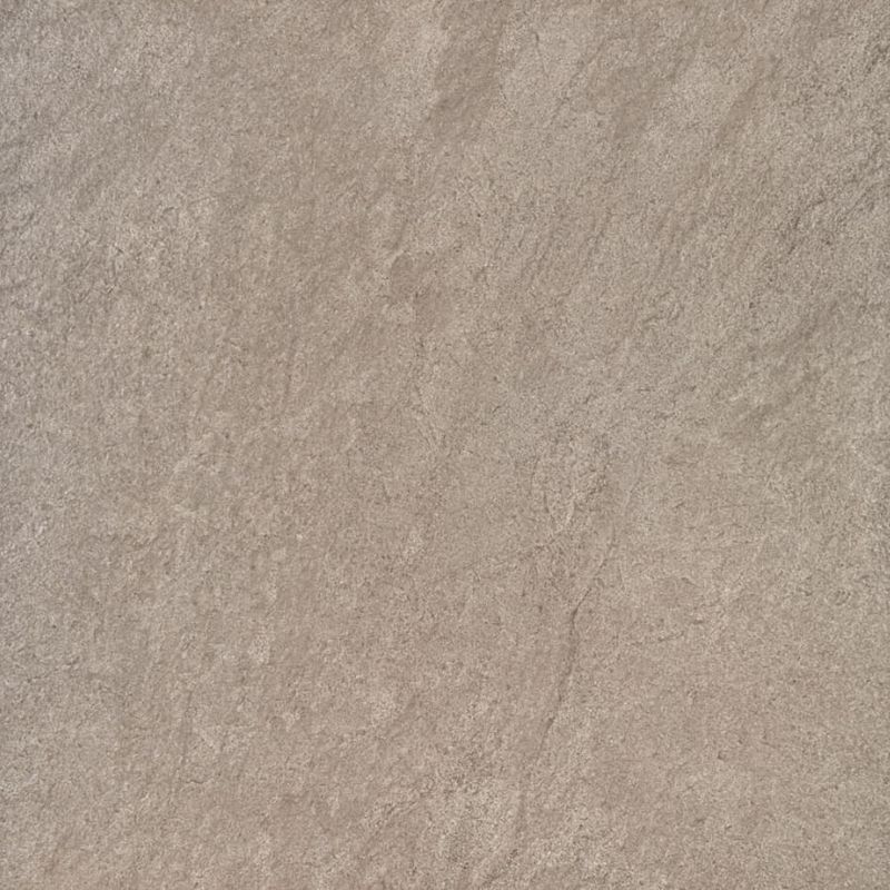 piso-porc-p-bello-80x80-thor-amber-nat-211663e-120934-120934