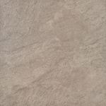 piso-porc-p-bello-80x80-thor-amber-nat-211663e-120934-120934