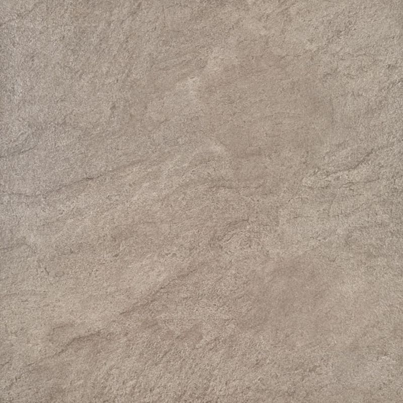 piso-porc-p-bello-80x80-thor-amber-nat-211663e-120934-120934