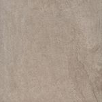 piso-porc-p-bello-80x80-thor-amber-nat-211663e-120934-120934