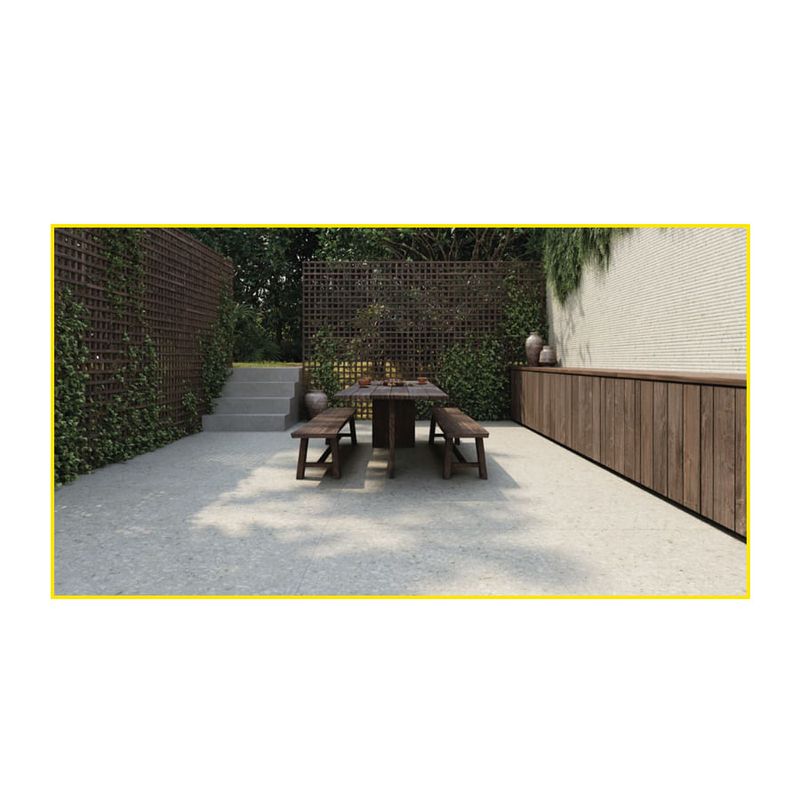 piso-porc-p-bello-90x90-samba-rock-off-white-ext-210597e-120396-120396