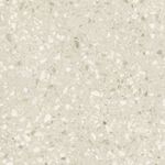 piso-porc-p-bello-90x90-samba-rock-off-white-ext-210597e-120396-120396