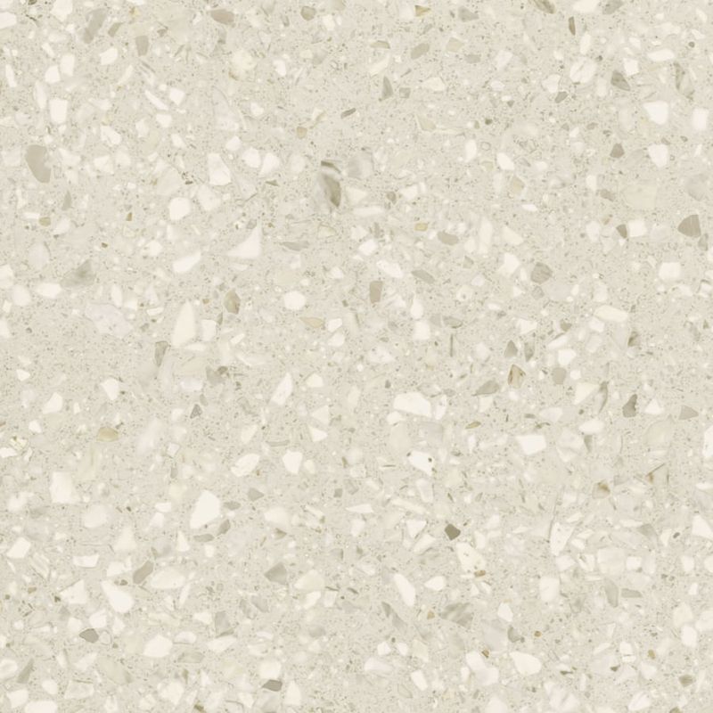 piso-porc-p-bello-90x90-samba-rock-off-white-ext-210597e-120396-120396