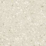 piso-porc-p-bello-90x90-samba-rock-off-white-ext-210597e-120396-120396