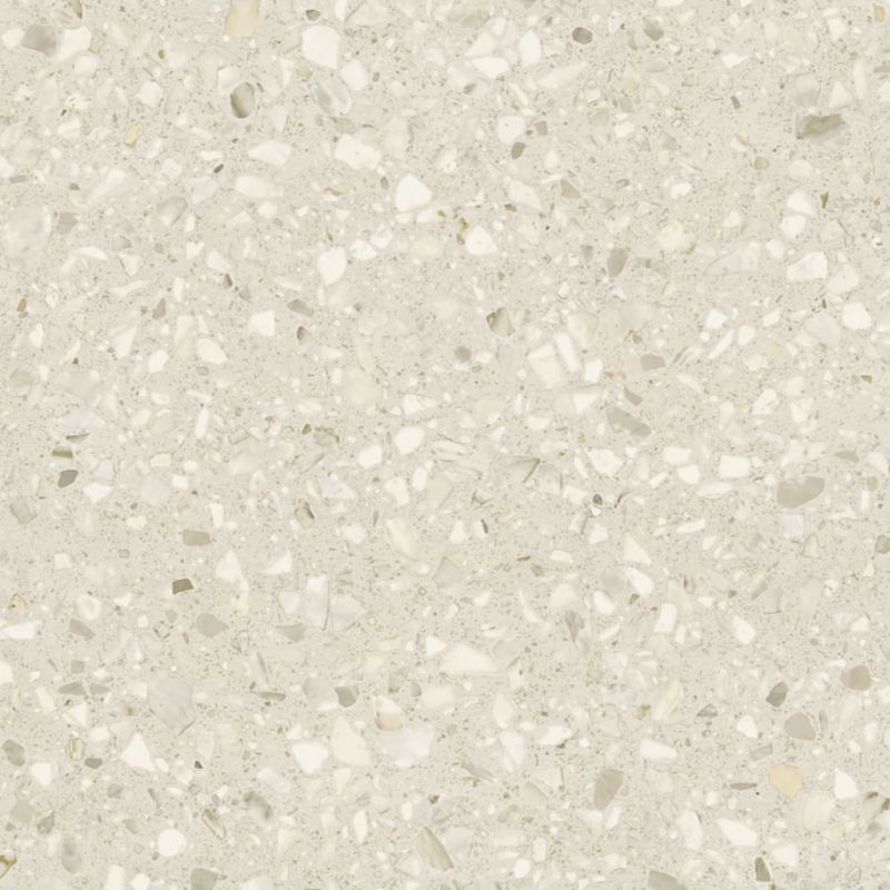 piso-porc-p-bello-90x90-samba-rock-off-white-ext-210597e-120396-120396