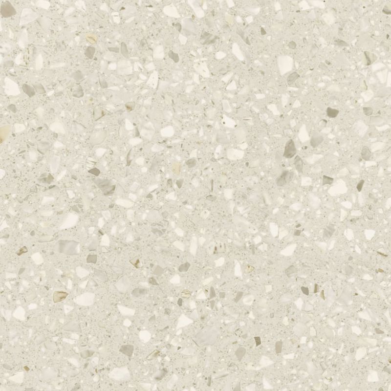 piso-porc-p-bello-90x90-samba-rock-off-white-ext-210597e-120396-120396