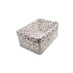 cesto-decor-40x28-br-c/tecido-branco-floral-13c-045/19-m_105131