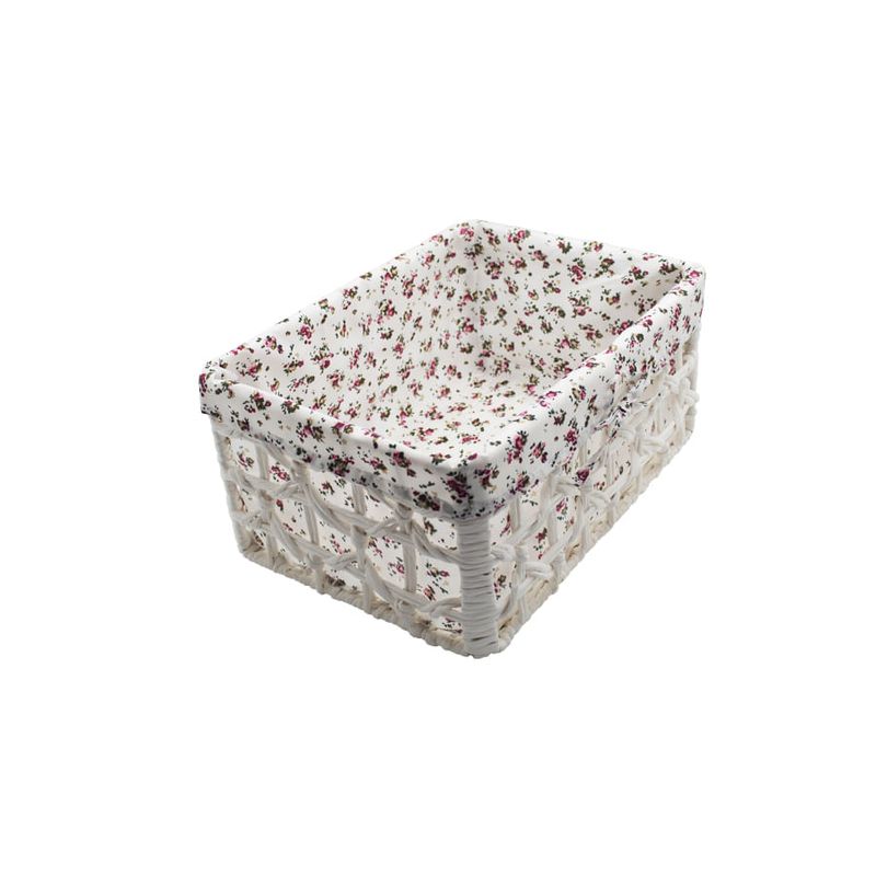cesto-decor-40x28-br-c/tecido-branco-floral-13c-045/19-m_105131