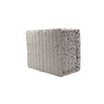 cesto-decor-40x28-br-c-tecido-branco-floral-13c-045-19-m-105131-105131