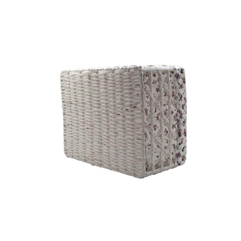 cesto-decor-40x28-br-c-tecido-branco-floral-13c-045-19-m-105131-105131