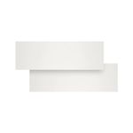 Azulejo Portobello 30X90 Cetim Bianco Retificado 201706E-1767641140976