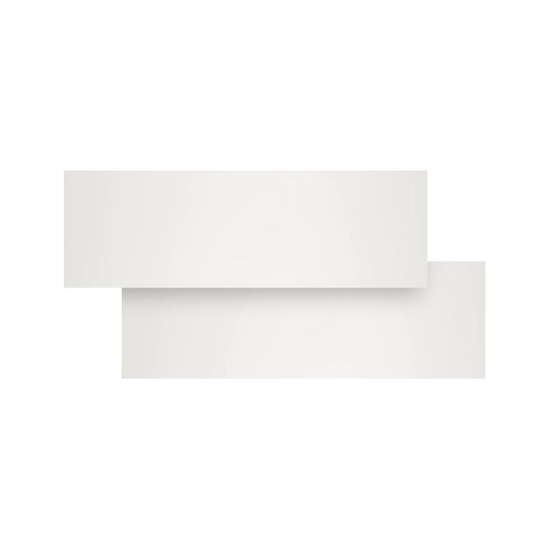 Azulejo Portobello 30X90 Cetim Bianco Retificado 201706E-1767641140976