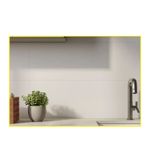 az-p-bello-30x90-cetim-bianco-ret-201706e-121272-121272