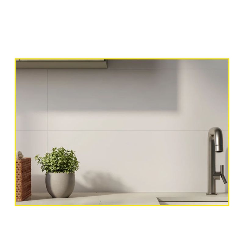 az-p-bello-30x90-cetim-bianco-ret-201706e-121272-121272