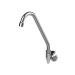 Torneira Qualiz Cozinha Bica Alta Par 1/2 Urban PTT Cromado 90987590006-1767642193850