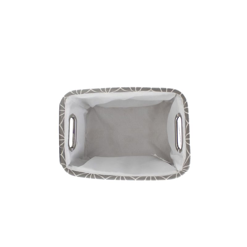 cesto-redondo-banco-cinza-decor-p-22x22cm-714128-104978-104978