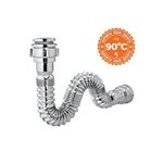 Sifao Astra Ssum2 Sanfonada Universal Cromado-1767642342924