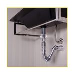 sifao-astra-ssum2-sanf-universal-cromado-065859-065859