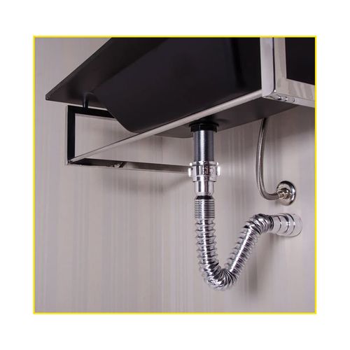 Sifao Astra Ssum2 Sanfonada Universal Cromado