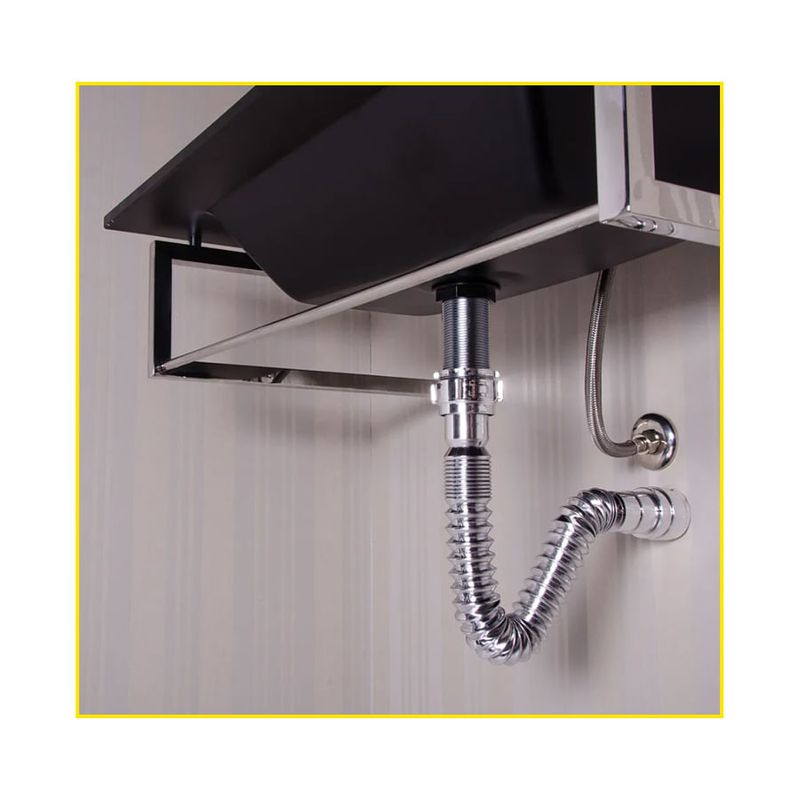 sifao-astra-ssum2-sanf-universal-cromado-065859-065859