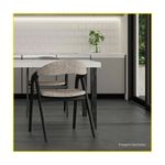 piso-porc-portinari-100x100-munich-gr-hard-6061078a-116560-116560