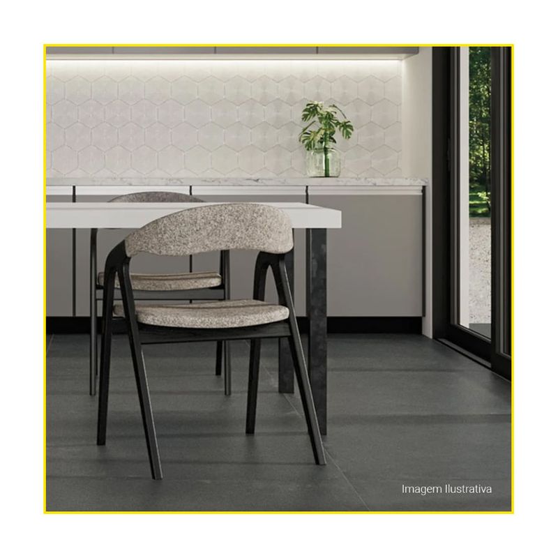 piso-porc-portinari-100x100-munich-gr-hard-6061078a-116560-116560