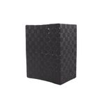 cesto-baixo-fita-decor-g-30x20cm-cz-escuro-dyt16001+mdyt1550-103230-103230