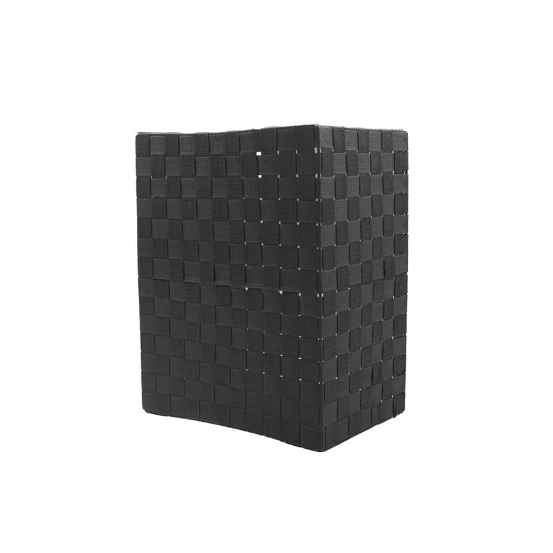 cesto-baixo-fita-decor-g-30x20cm-cz-escuro-dyt16001+mdyt1550-103230-103230