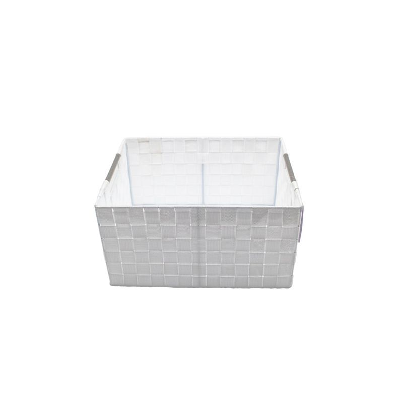 cesto-baixo-fita-decor-m-27x18cm-br-dyt16001+mdyt15501_103241