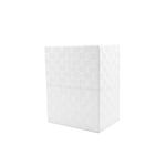 cesto-baixo-fita-decor-m-27x18cm-br-dyt16001+mdyt15501-103241-103241