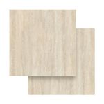 piso-porc-roca-120x120-lm-navona-natural-mt-roc04do00611_120110