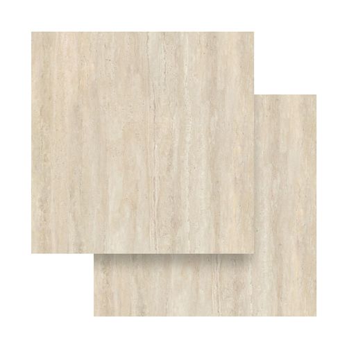Piso Porcelanato Roca 120X120 LM Navona Natural MT ROC04DO00611