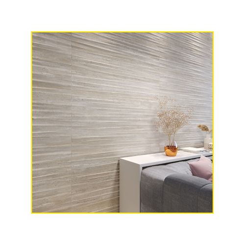 Piso Porcelanato Roca 120X120 LM Navona Natural MT ROC04DO00611
