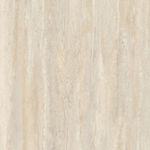 piso-porc-roca-120x120-lm-navona-natural-mt-roc04do00611-120110-120110