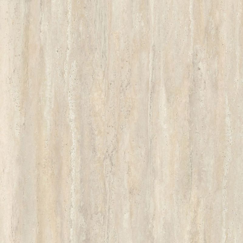 piso-porc-roca-120x120-lm-navona-natural-mt-roc04do00611-120110-120110