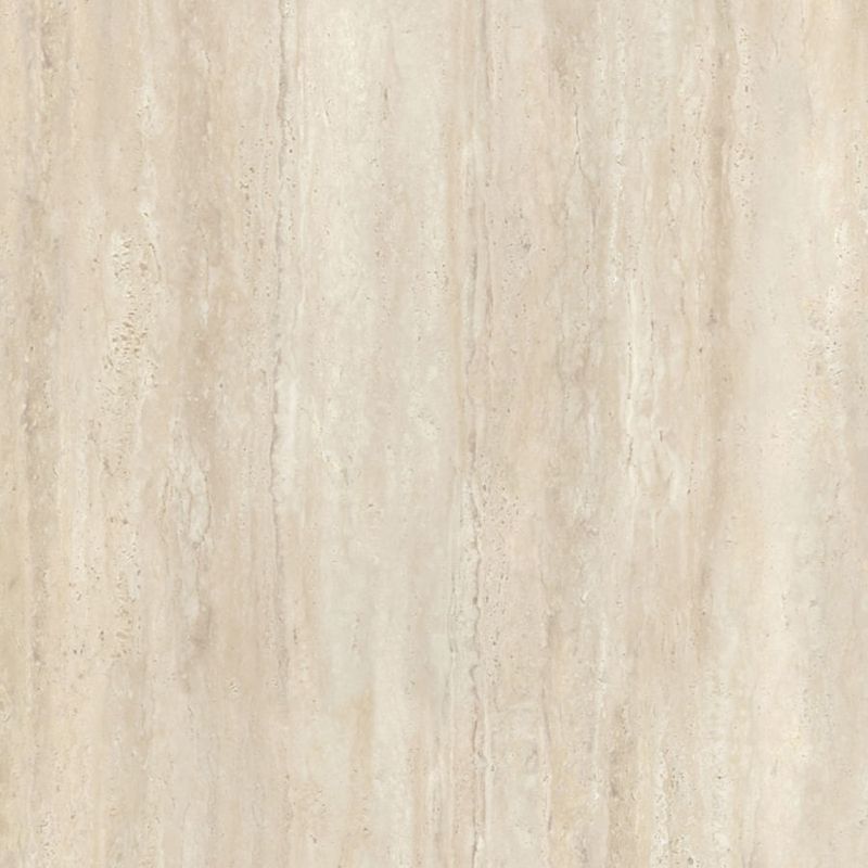 piso-porc-roca-120x120-lm-navona-natural-mt-roc04do00611-120110-120110