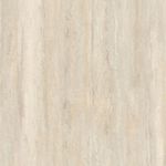 piso-porc-roca-120x120-lm-navona-natural-mt-roc04do00611-120110-120110